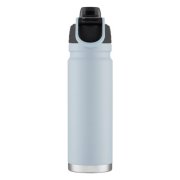 insulated water bottle image number 2
