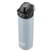 insulated water bottle image number 3