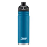 insulated water bottle image number 1