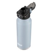 insulated water bottle image number 5