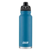 insulated water bottle image number 0