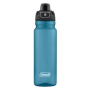 reusable water bottle image number 0