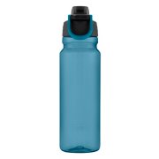 Plastic water bottle image number 2
