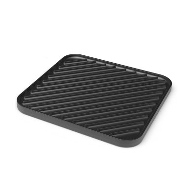 Cascade™ Stove Grill & Griddle Accessory