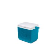 Coleman 9qt hot sale excursion cooler