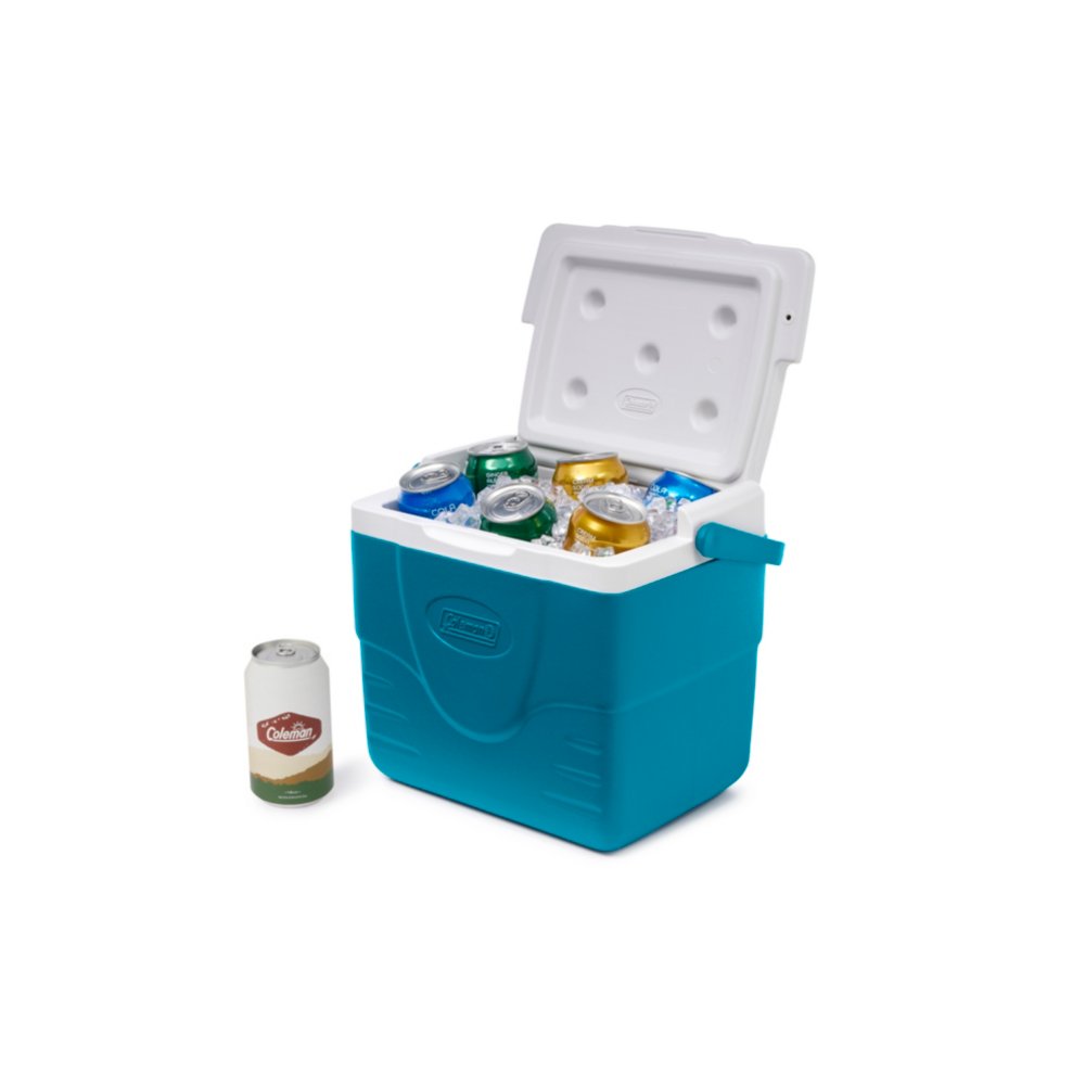 Coleman cheap 9qt cooler