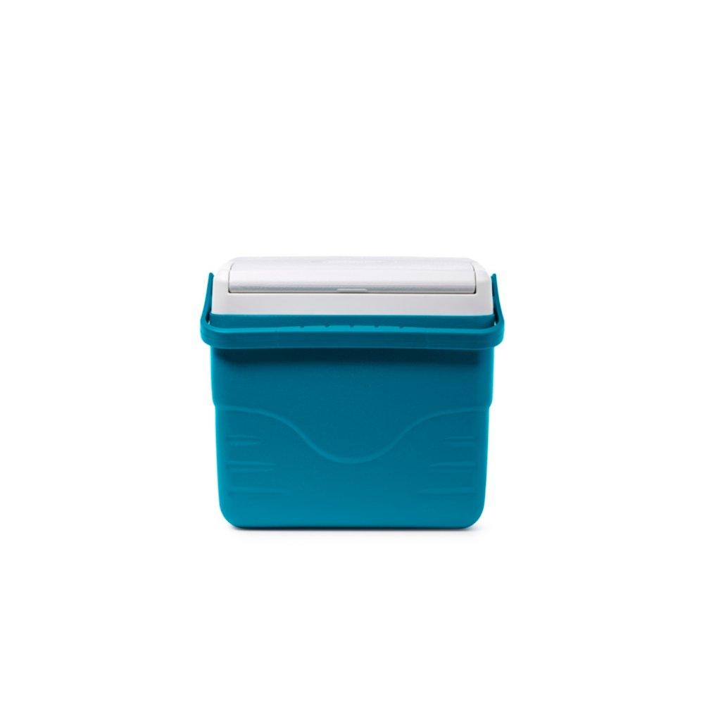 Chiller™ 9-Quart Portable Cooler