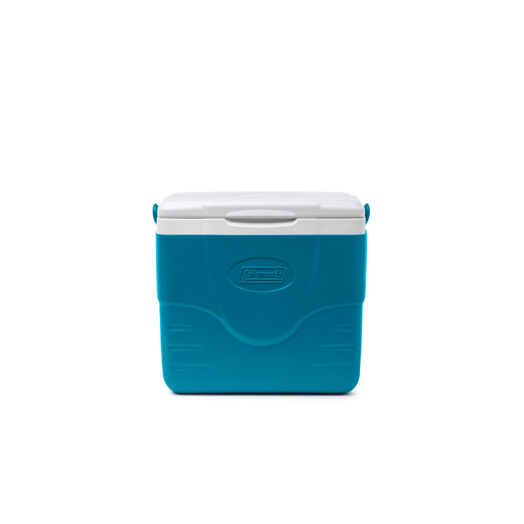 Chiller™ 16-Quart Portable Cooler