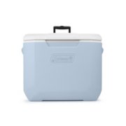 hard cooler on wheels image number 1