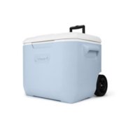 hard cooler on wheels image number 2