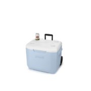 hard cooler on wheels image number 4