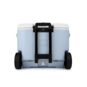 view of roller hard cooler handle image number 5