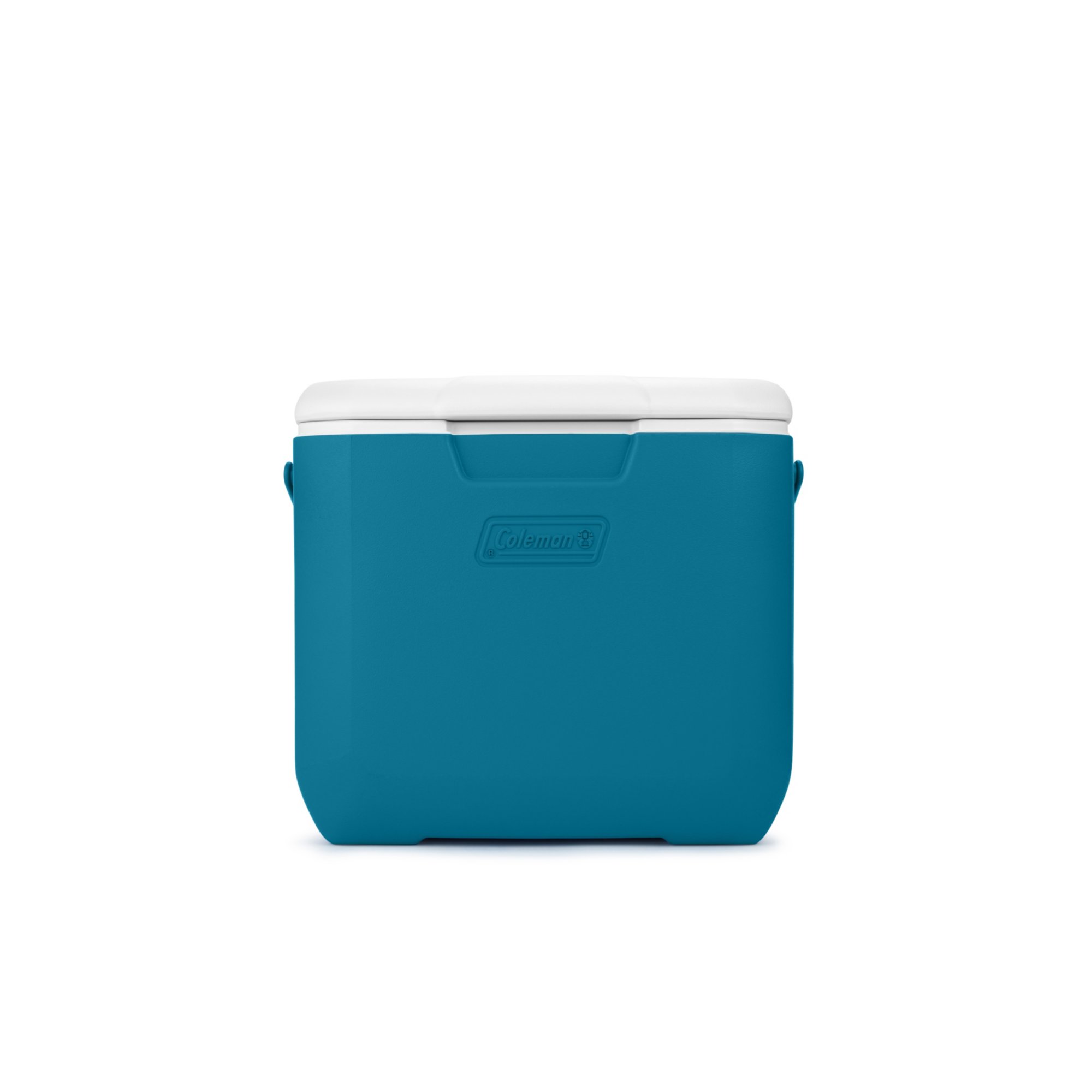 Chiller™ 16-Quart Portable Cooler