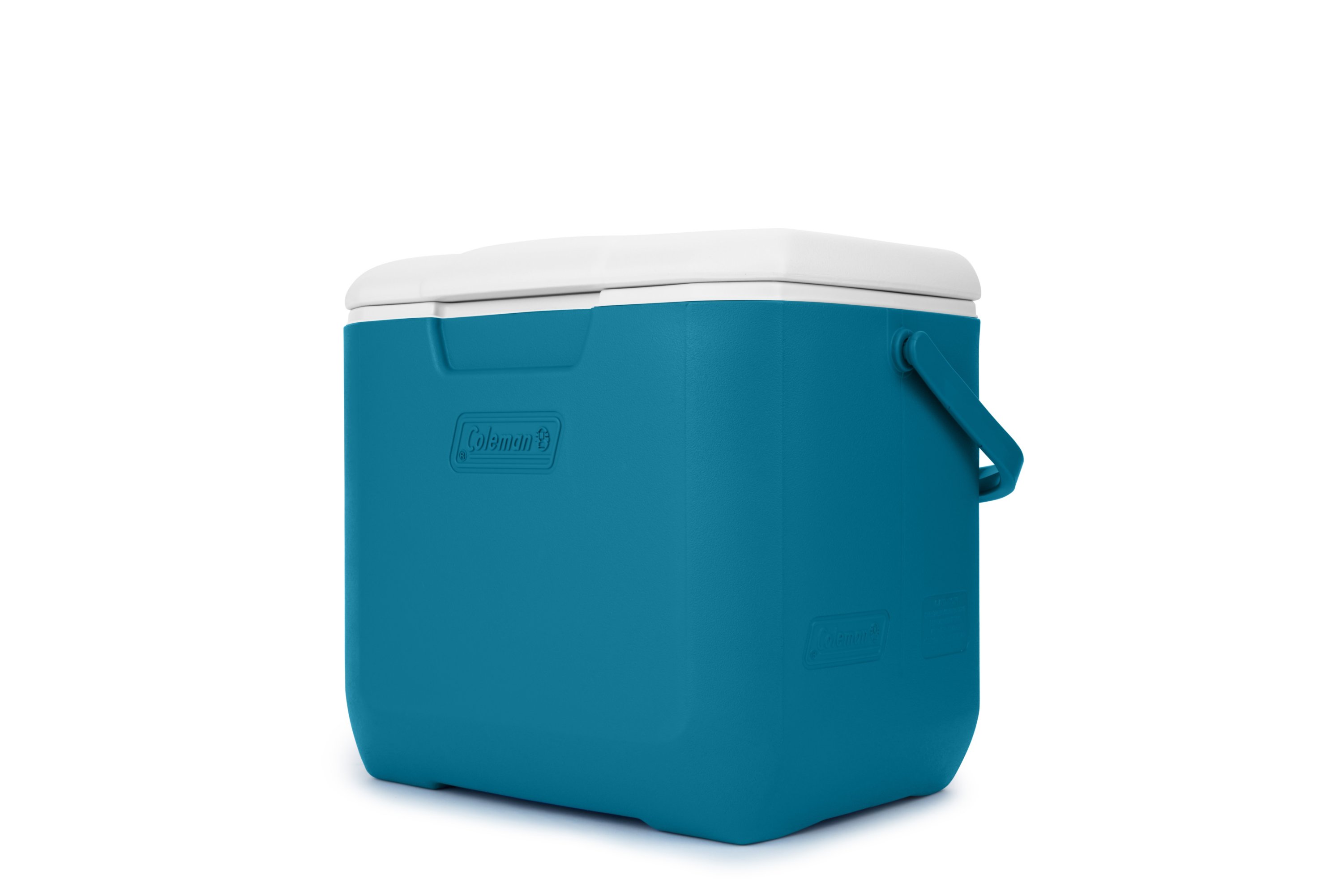 30 sales quart cooler