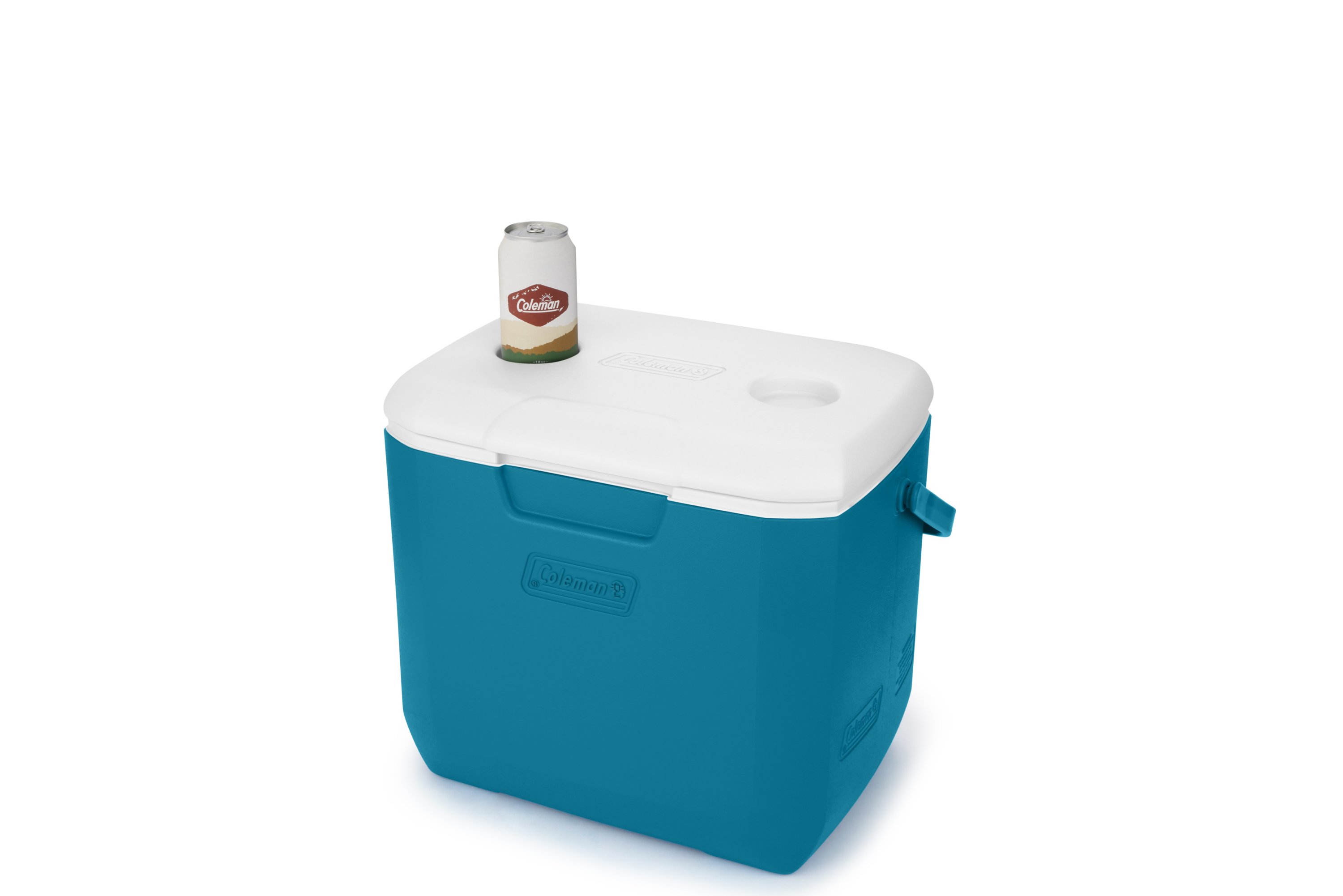 Nevera portátil Coleman 30QT Performance Cooler 28L