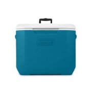 60 quart best sale ice chest