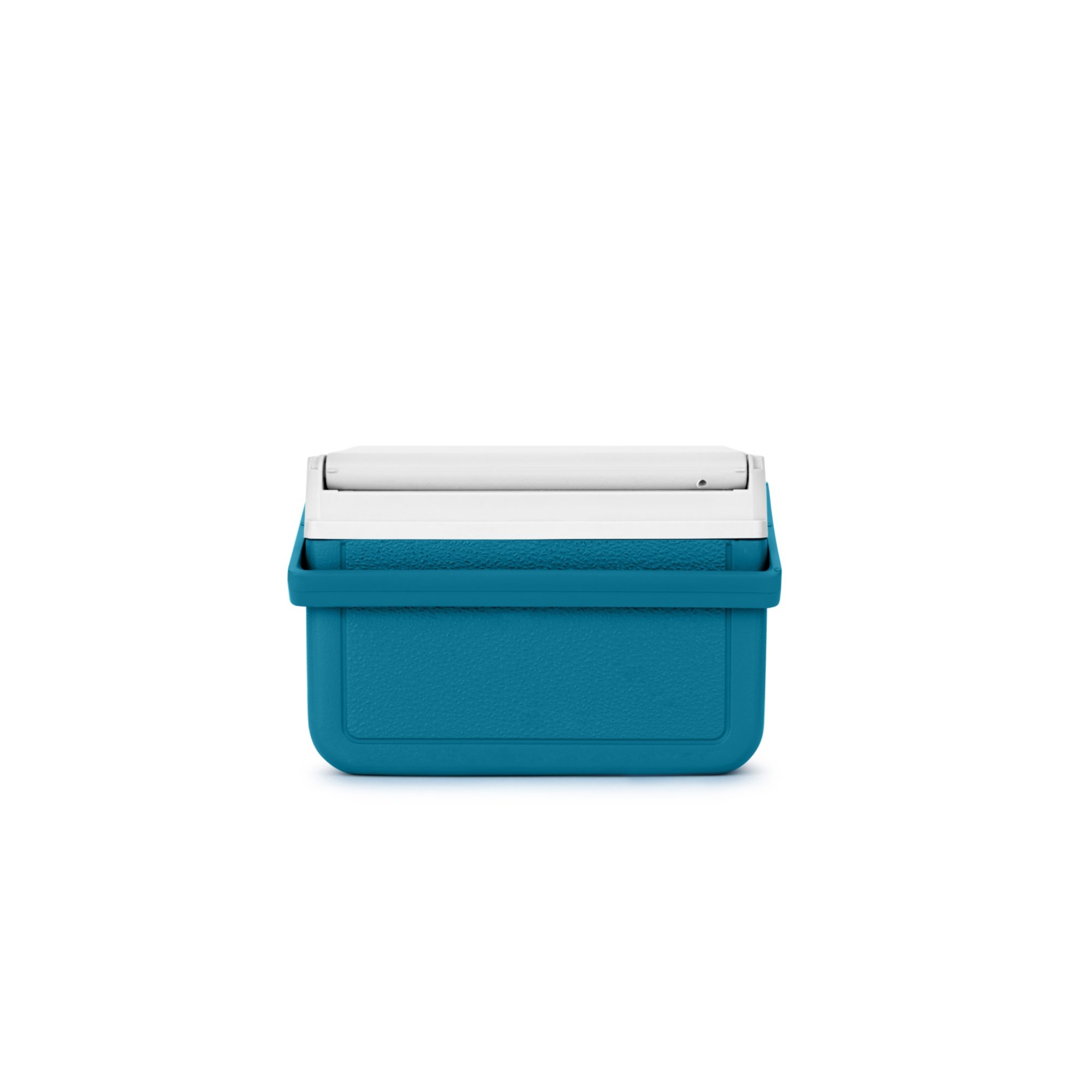 Chiller™ 16-Quart Portable Cooler