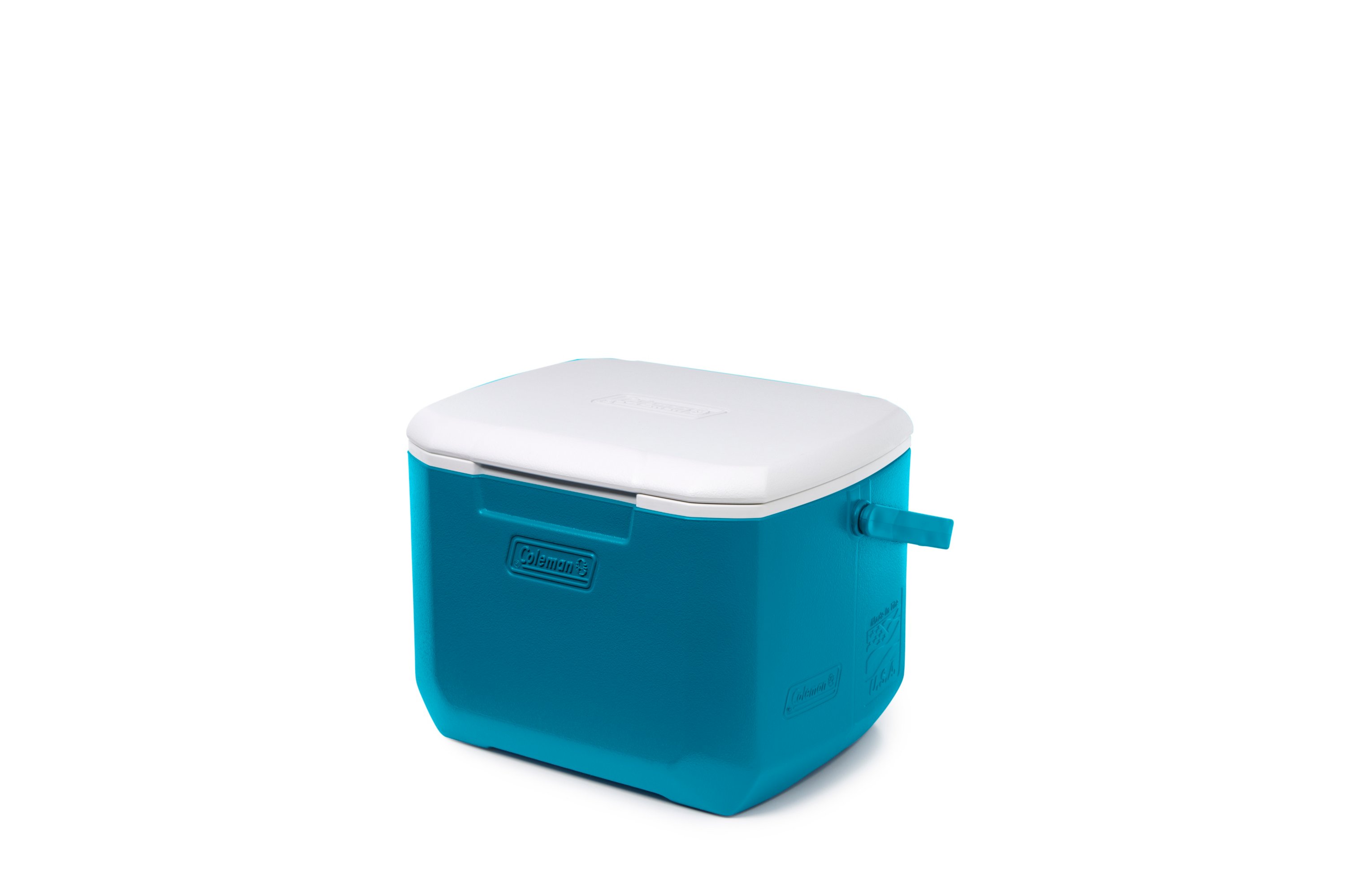Chiller™ 16-Quart Portable Cooler | Coleman