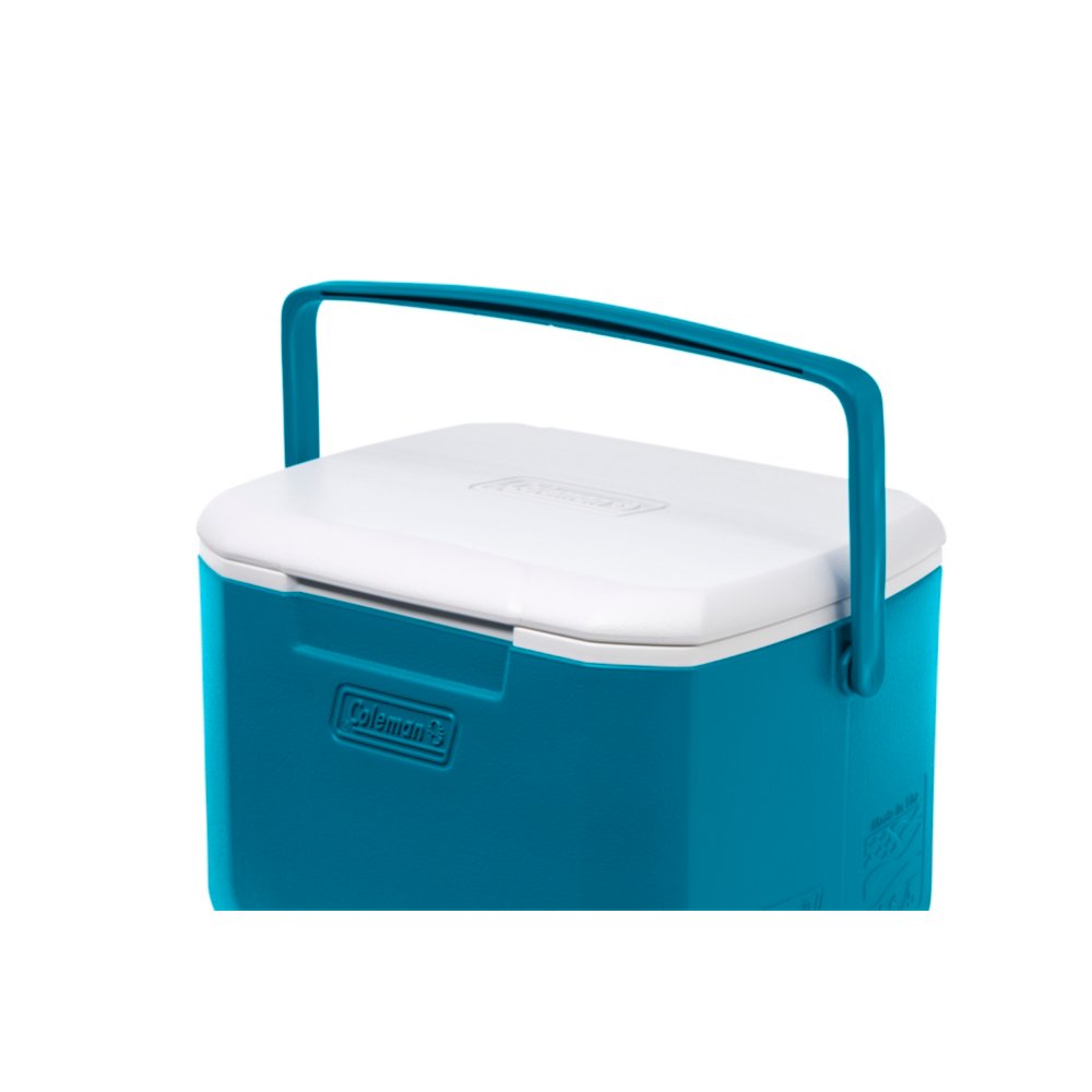 16 2024 qt cooler