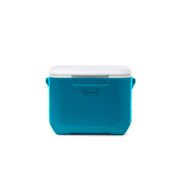 Coleman 16 quart cooler 2024 dimensions