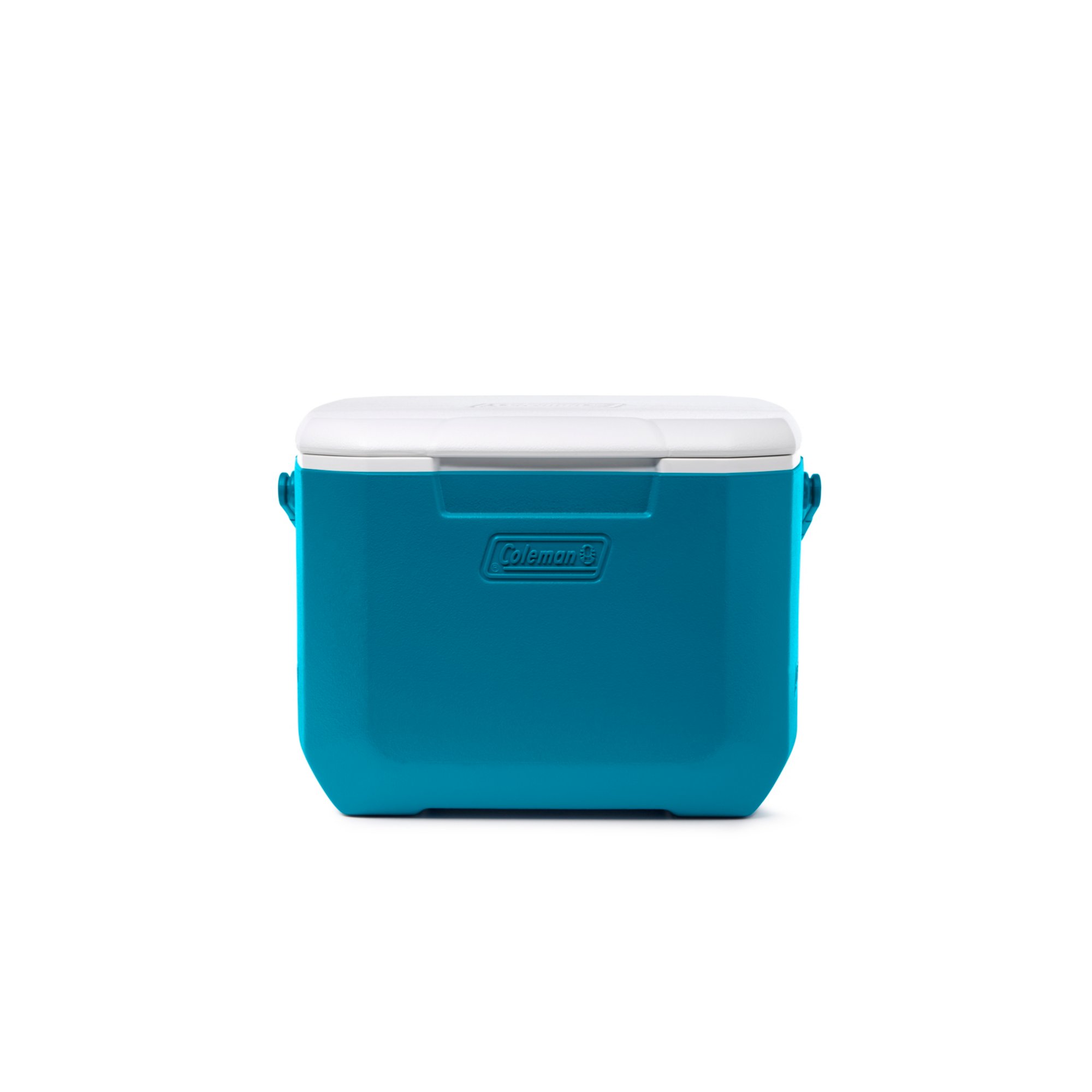 Coleman 16 best sale quart cooler