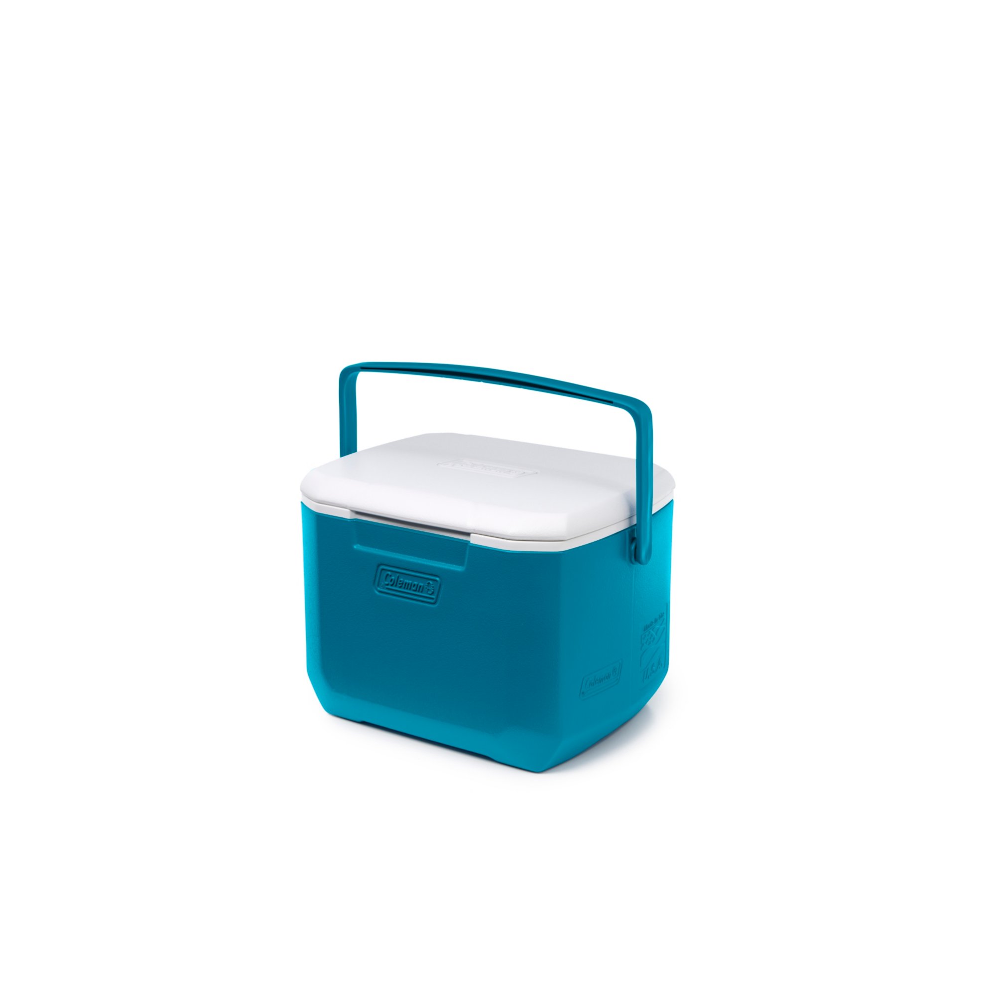 Excursion sales cooler 16qt