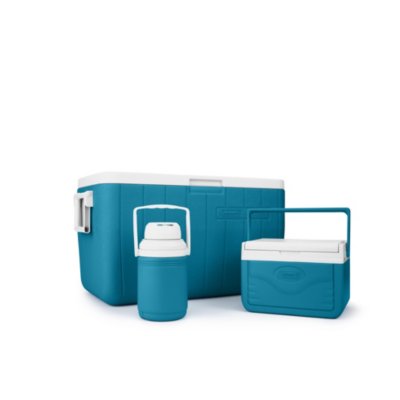 https://newellbrands.scene7.com/is/image/NewellRubbermaid/2160842_1?wid=400&hei=400