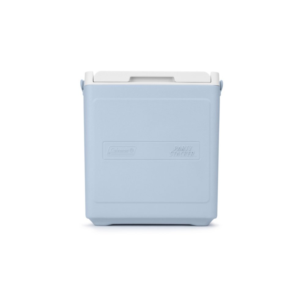 Coleman 20 hot sale quart cooler