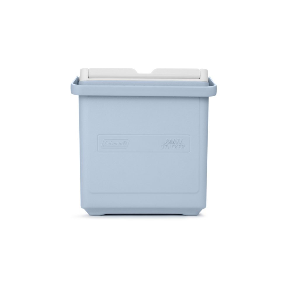 Chiller™ 20-Can Party Stacker™ Portable Cooler | Coleman CA