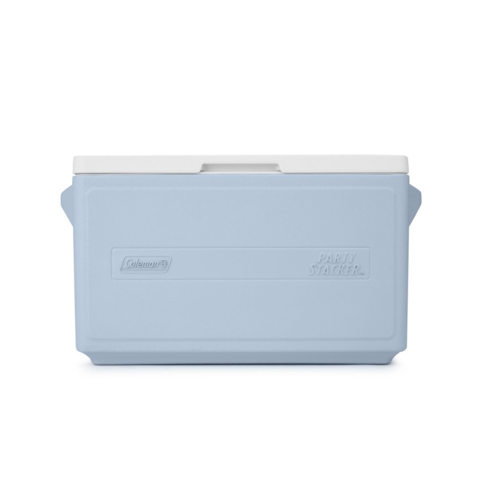 Party best sale ice cooler