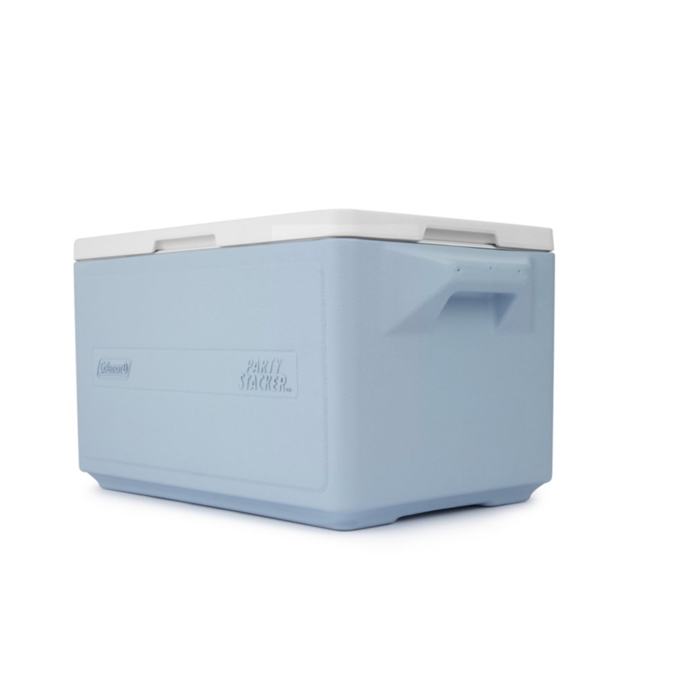 Chiller™ 48-Quart Cooler