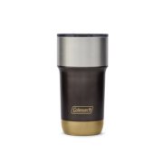 Insulated cup image number 1
