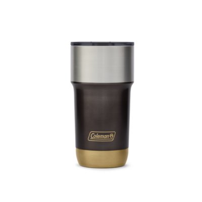 1900 Collection™ Steel Belted 20 oz. Stainless Steel Tumbler