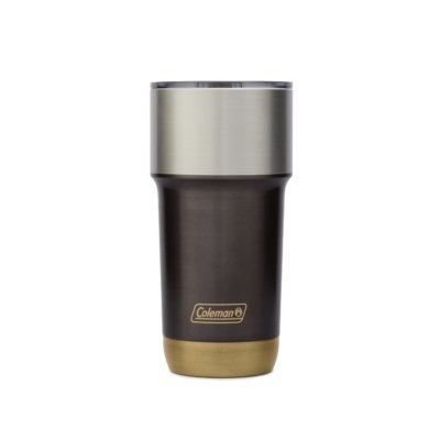 1900 Collection™ Steel Belted 30 Oz. Stainless Steel Tumbler