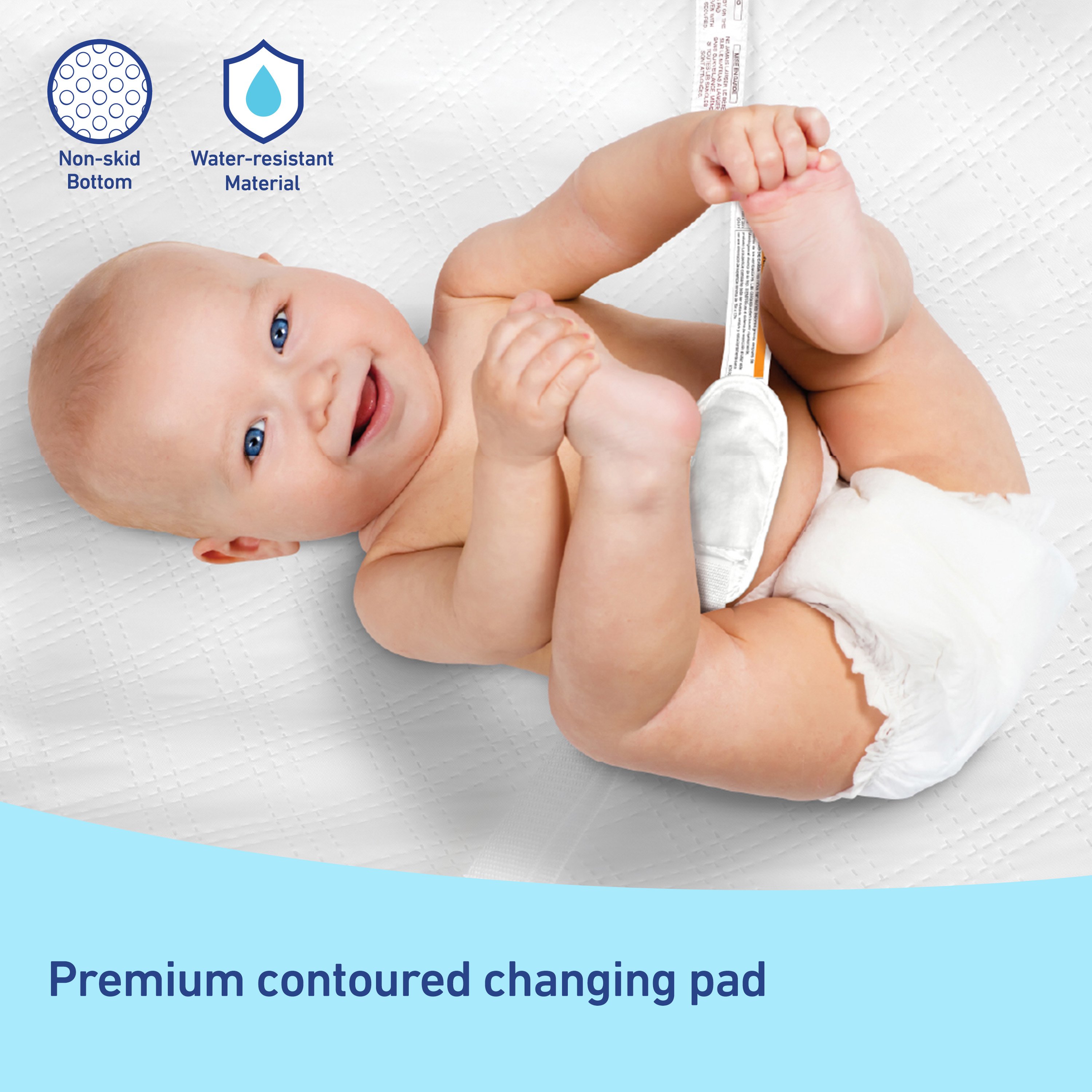 https://newellbrands.scene7.com/is/image/NewellRubbermaid/2162595_Nursery_PremiumContouredChangingPad_ATF4