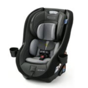 Graco contender shop 65 faa approved