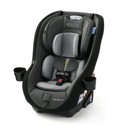 Infant car shop seat for sale