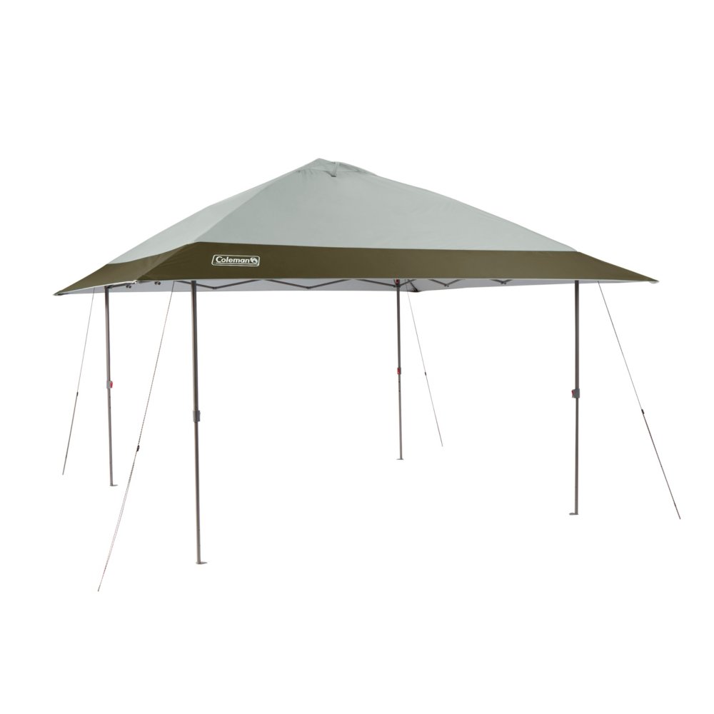 13x13 canopy sale