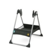 carry cot stand image number 0