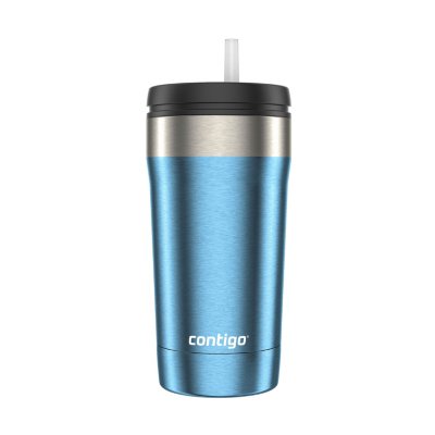 Contigo: Mugs, Tumblers, & Water Bottles