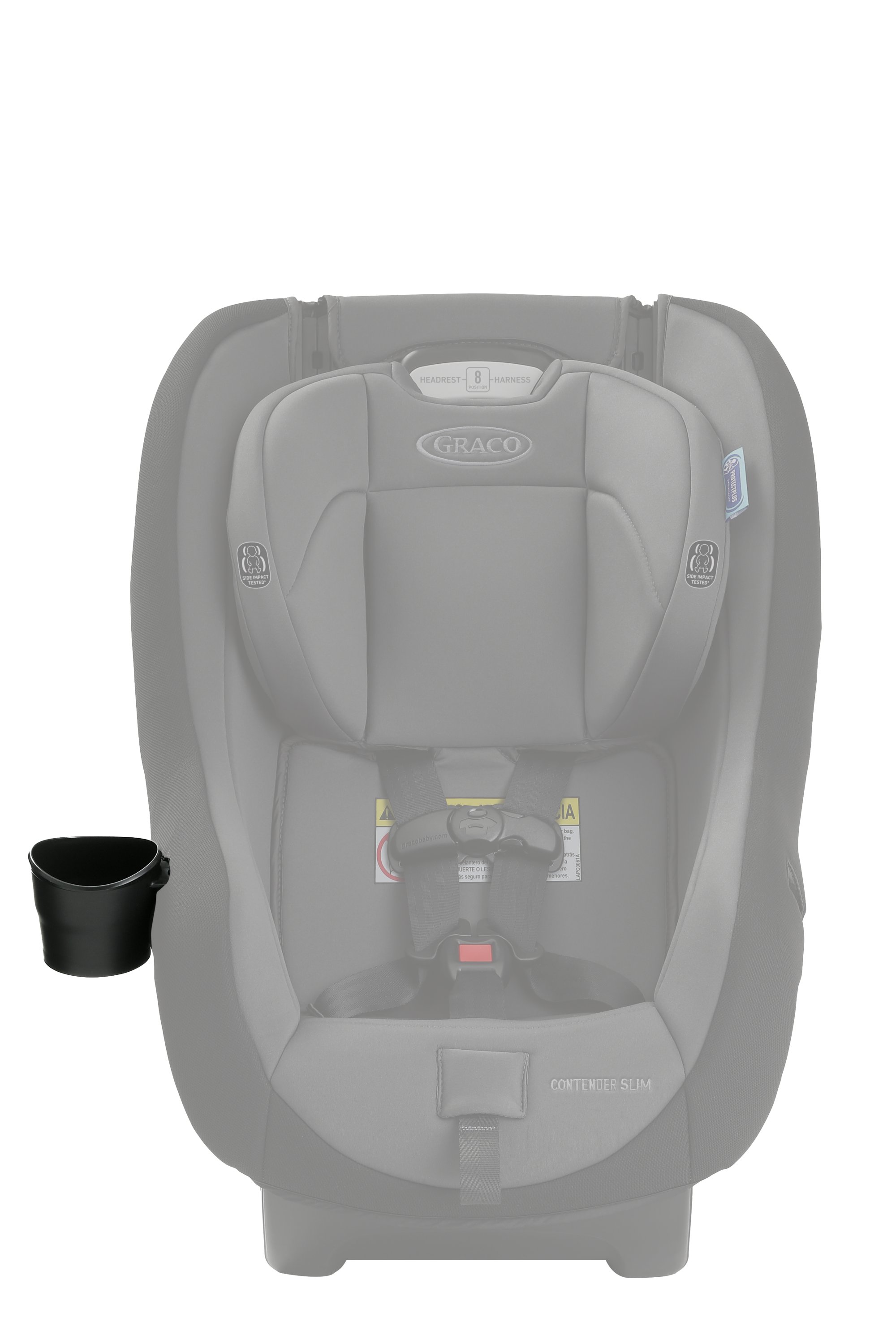 uppababy vista adapters UPPAbaby Vista Lower Adapter