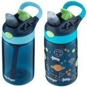 kids cleanable travel cup image number 2