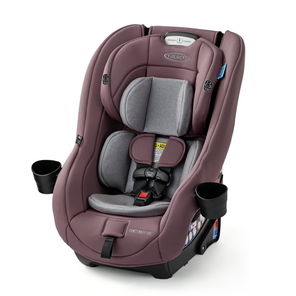 Graco contender store