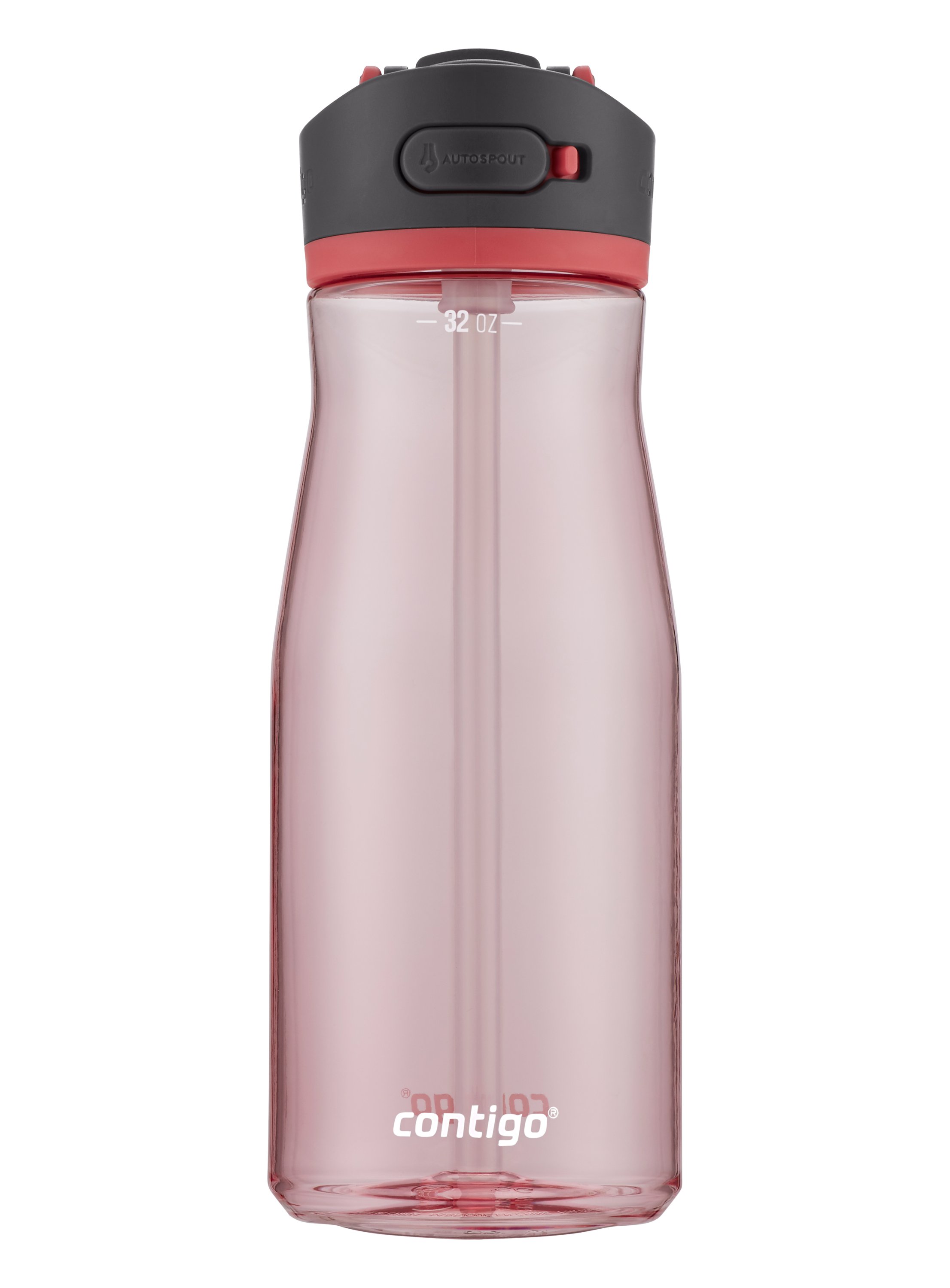 32 oz. Contigo Ashland