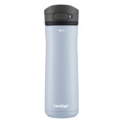 2-Pack 32-Oz Contigo Jackson Water Bottles w/ Autopop Lids