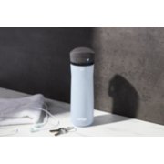 travel mug image number 7