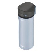 Contigo Jackson Single Wall Bottle • Custom Contigo Bottles