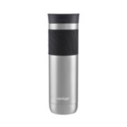 Contigo Byron 2.0 Stainless Steel Travel Mug with SNAPEAL Lid and