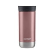 Save on Contigo Snapseal Thermalock Cup 16 oz Order Online Delivery