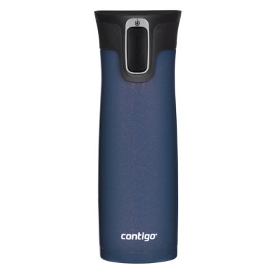 Antimicrobial Beverage Cups by Contigo